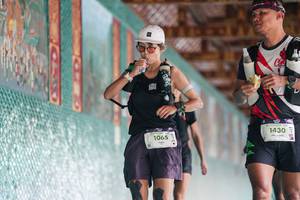 BIB: 
                            <button type="button" onclick="openModal(26924373)" class="btn btn-primary btn-sm float-right btn-popup" data-toggle="modal" data-target=".modal-high-quality">
                        <i class="fas fa-shopping-cart"></i> Add to Cart
                    </button>
                                            <button type="button" onclick="isThisMe(26924373, true)" class="btn btn-success btn-sm float-right btn-popup btn-isme hidden" data-toggle="tooltip" data-placement="bottom" title="นี่คือรูปของคุณใช่ไหม คลิกที่นี่เพื่อเอาเข้าอัลบั้ม">
                        <i class="fas fa-plus"></i> Add to album
                    </button>
                    <button type="button" onclick="isThisMe(26924373, false)" class="btn btn-warning btn-sm float-right btn-popup btn-isnotme hidden">
                        <i class="fas fa-ban"></i> Remove from album
                    </button>